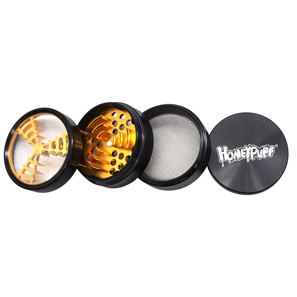 CN6360-honeypuff-Jin