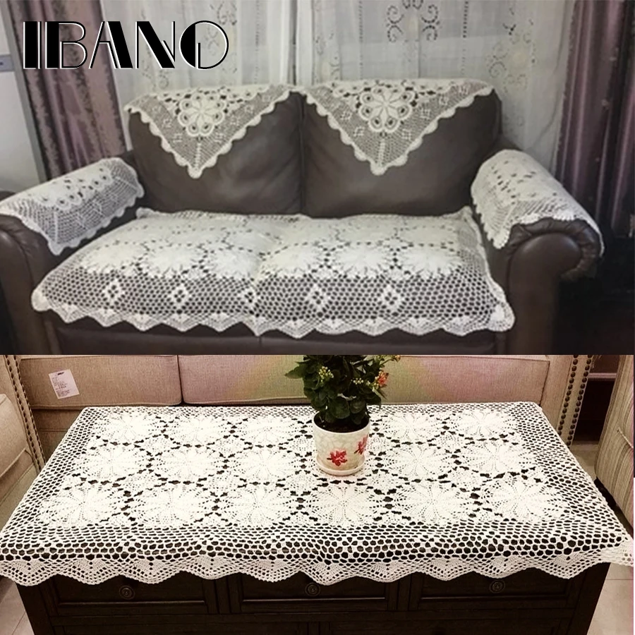 Скатерть хлопчатобумажная декоративная для стола 1 шт./лот|design tablecloth|designer table