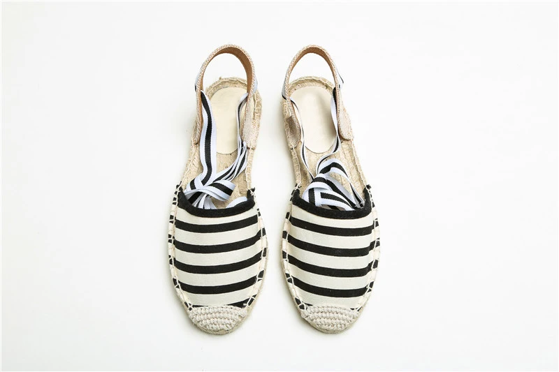 flats (2)