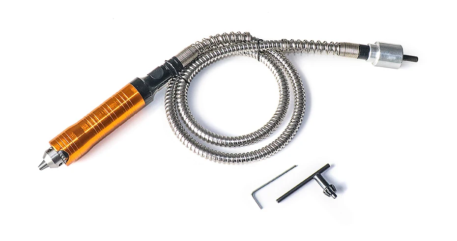 500W-foot-switch_07