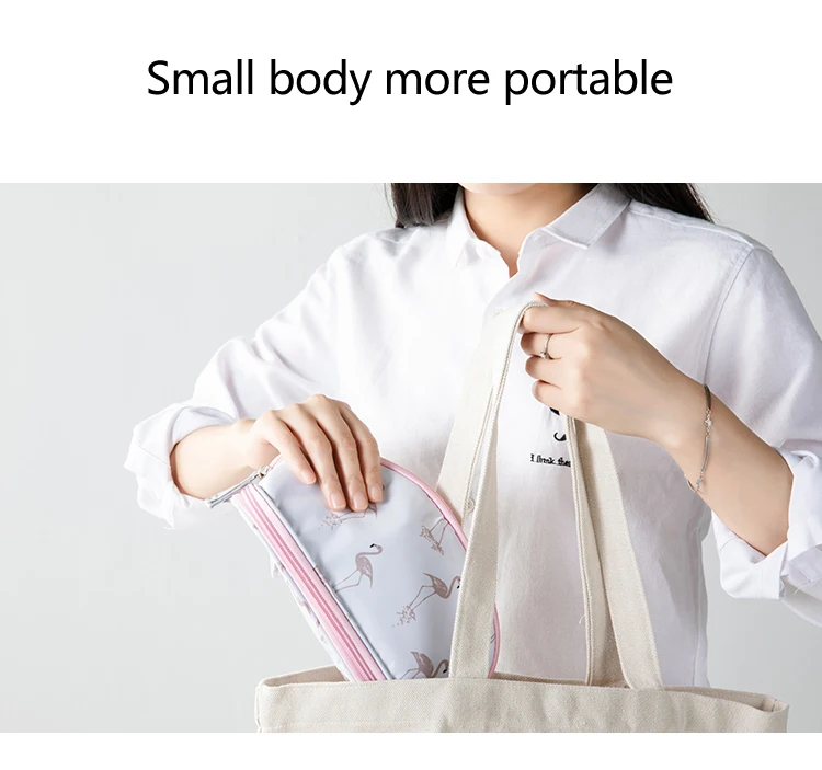 cosmetic bag for make up brush mini cosmetic bag bag cactus bag for cosmetics women cosmetic bag case for cosmetics case for cosmetics pencil case cosmetic bag organizer for men (8)