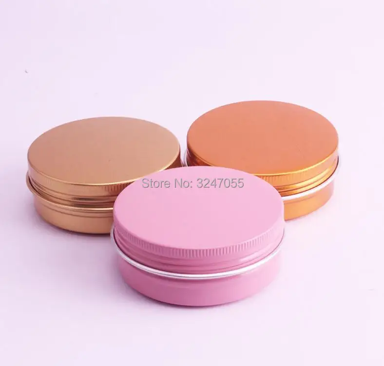 60ml  5