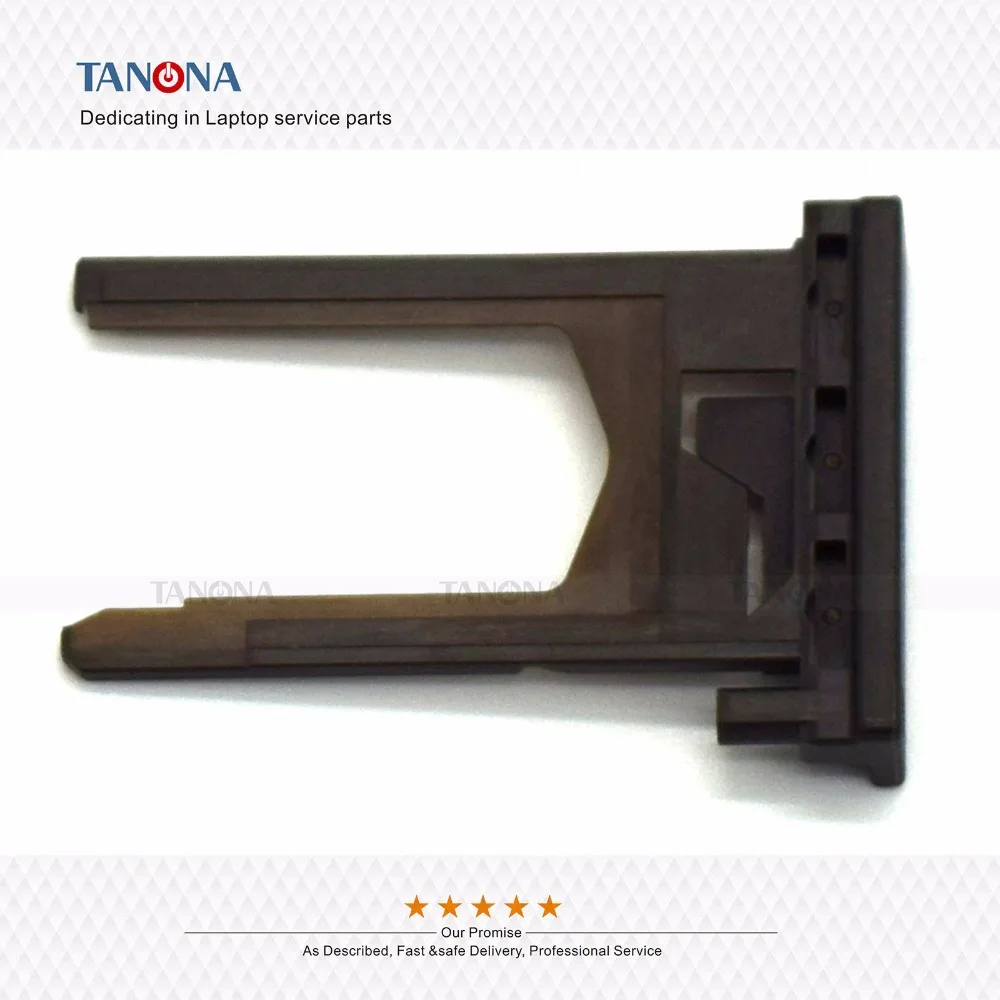 Original New For Lenovo ThinkPad T440 T440S T450 T460 T450S SIM Card