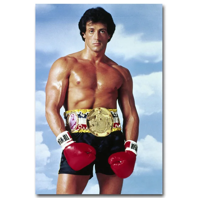 boxer-posters-art-prints-teen-sexy-nudes-of-females