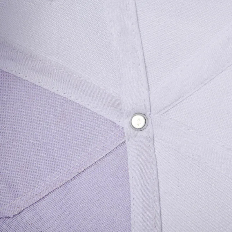 20190513_112947_002