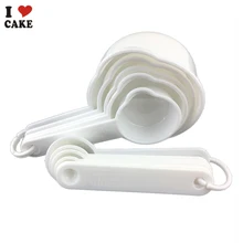 11 мерные ложки в комплекте шт. для выпечки Комплект мерных ложек ложка для молочного порошка Приправа ложка