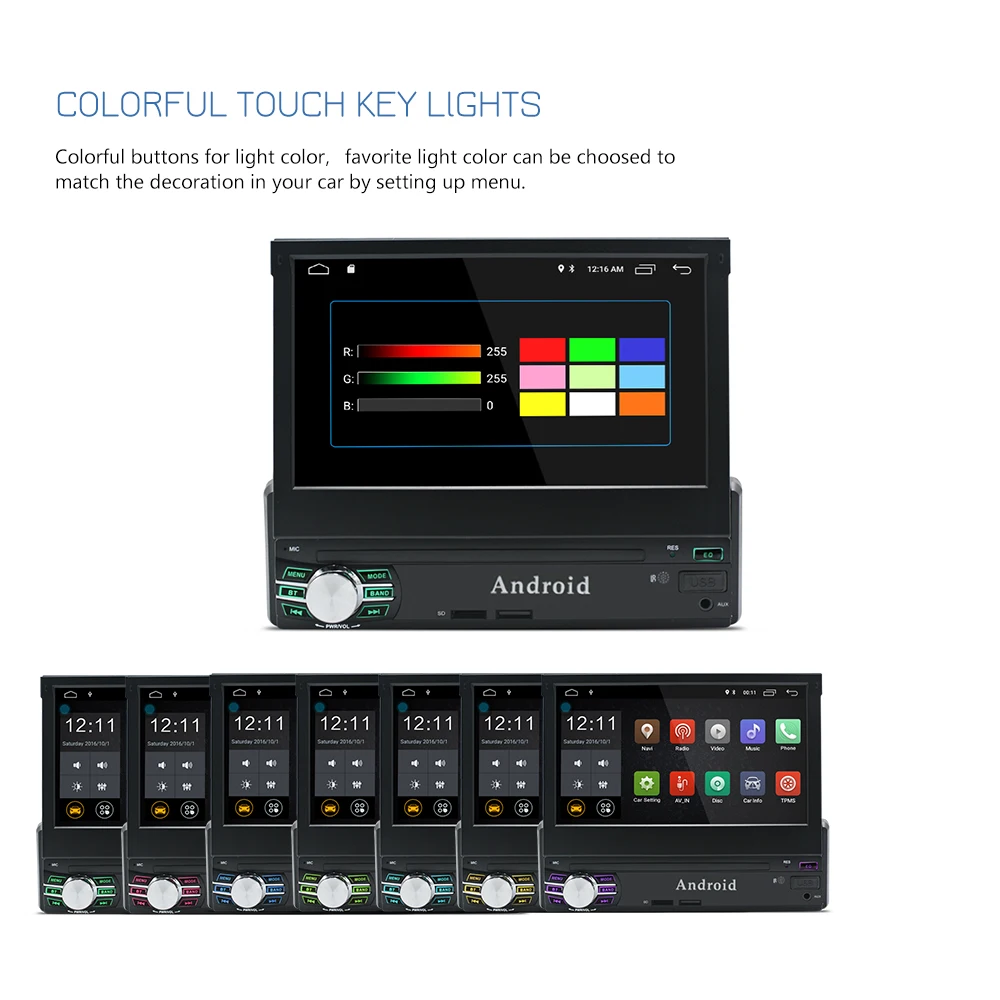 RM-CL0013l (1)