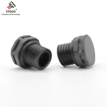 Автомобильная вентиляционная вентиляция