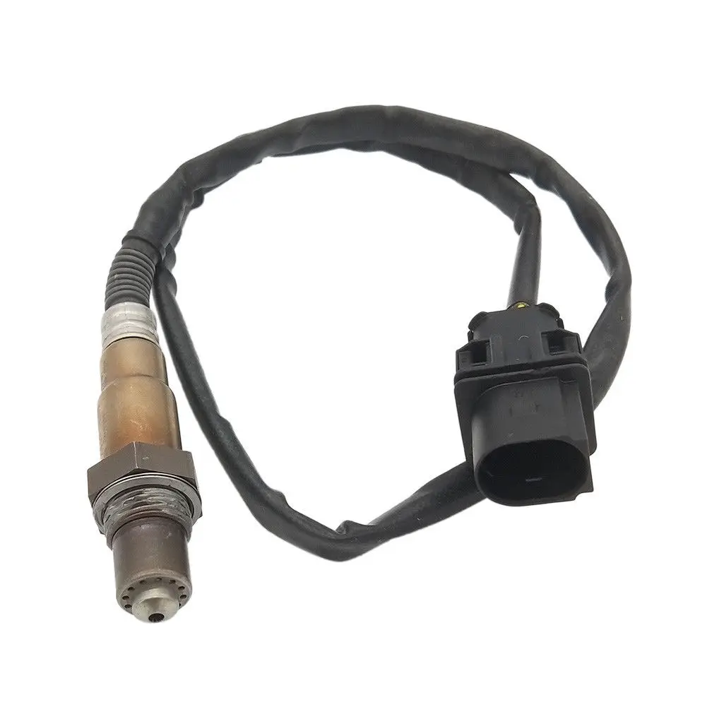 Oxygen Sensor Audi A4