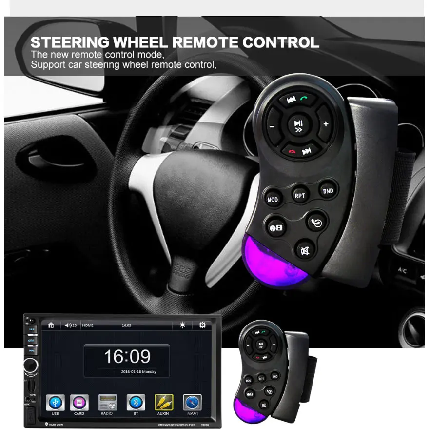 LaBo-2DIN-New-universal-Car-Radio-Double-Car-MP5-P_08