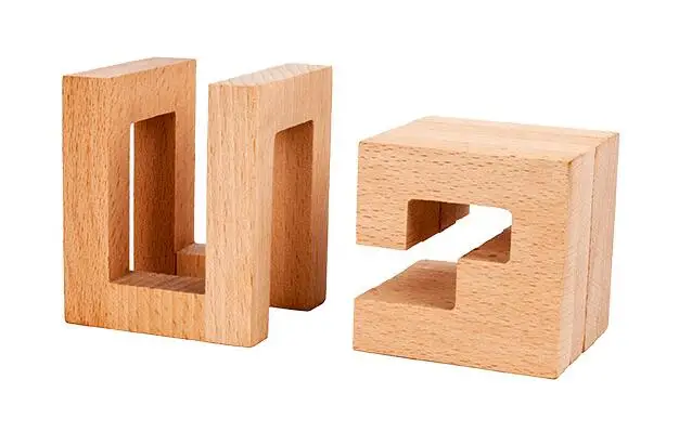 3-3