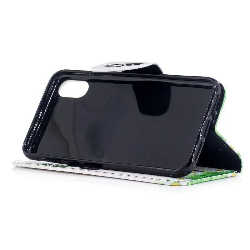 For coque iPhone 8 7 6 6S Plus 5 5S SE 10 X Case (28)