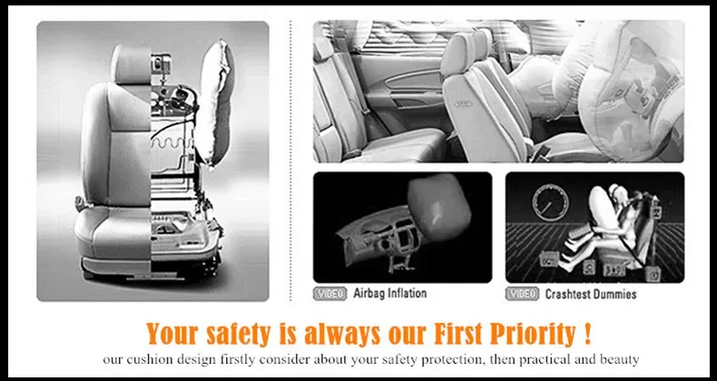 safety 790