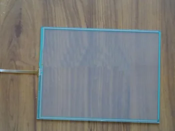

GT1675M-STBD GOT1000 Touch Glass Panel 10.4"