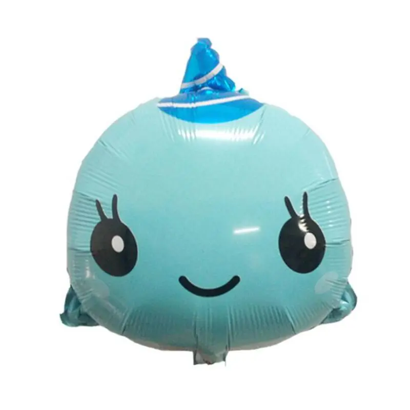 B0972-blue