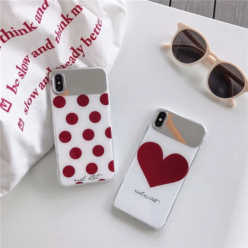 For iPhone XS Max Camera Tempered Glass Film  Metal Camera Circle For iPhone XS XR X Mobile Phone Lens Protection Film + Circle