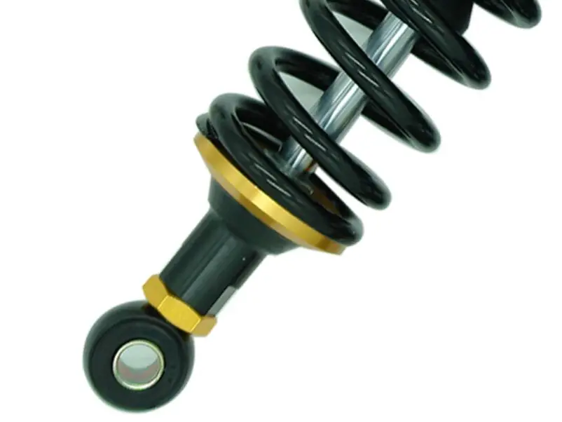 325-8MM-18