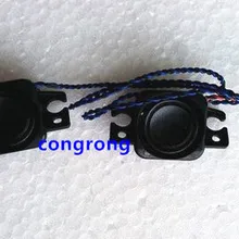 Ноутбук внутренний динамик для ASUS A8 A8F F80 F81S Z99 X80 X85S F83V F83T X88