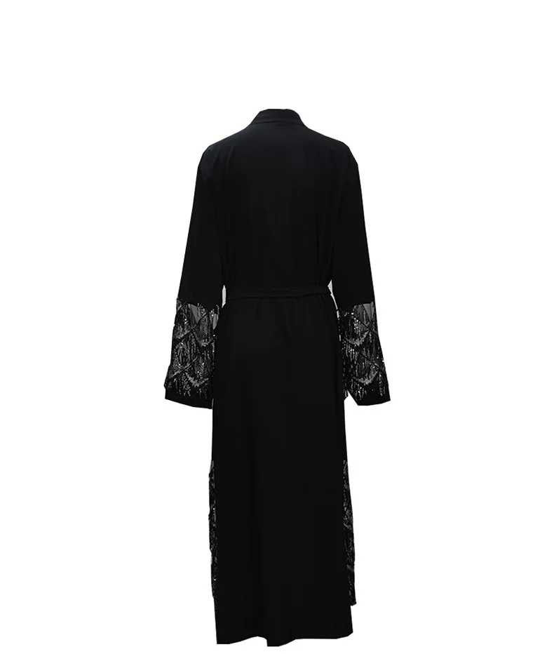 High-Quality-2018-Winter-New-Collection-Women-Hooded-Long-Down-Coat-Female-Winter-Warm-Thick-Down