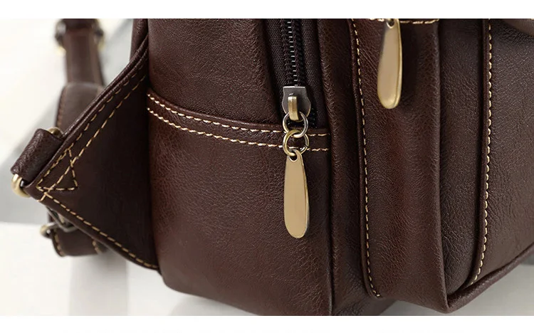 TB2_2TCnFXXXXXHXpXXXXXXXXXX_!!786987463