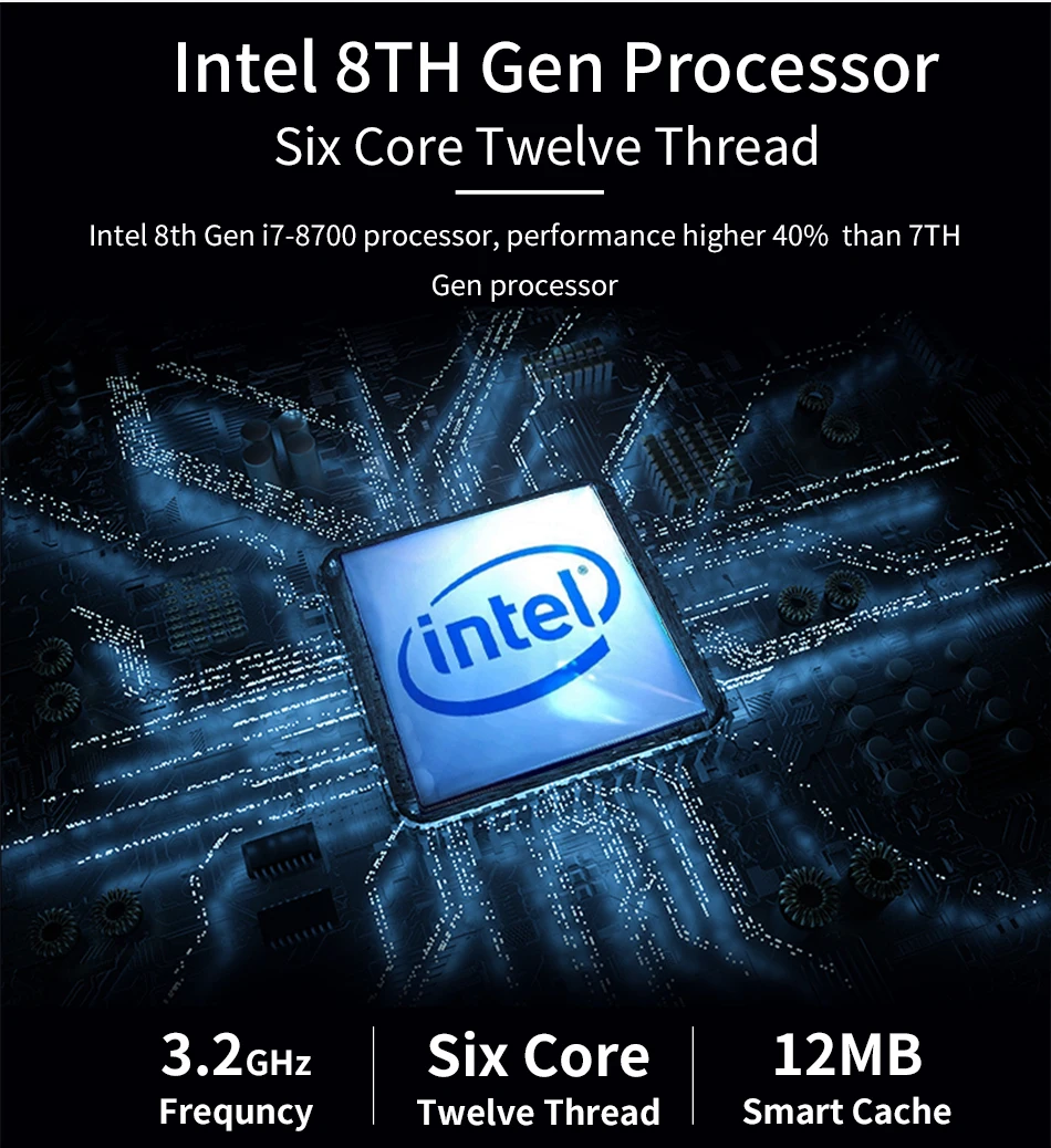 I7-8700侧插独显_14