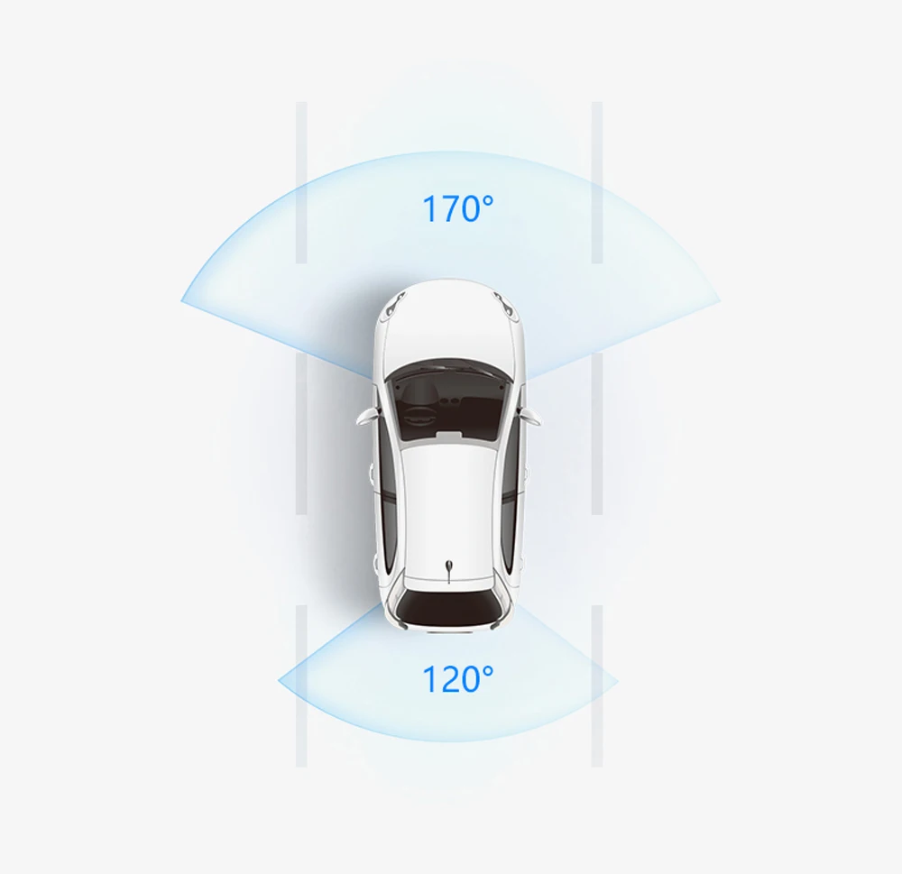 ADDKEY супер ночного видения Автомобильный видеорегистратор Камера ADAS/LDWS FHD 1296 P/1080 P " ips видеорегистратор регистратор парковки монитор dvr