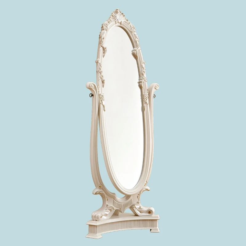 High Quality Home Dressing Mirror From Foshan Furniture High Quality Home Dressing Mirror From Foshan Furniture