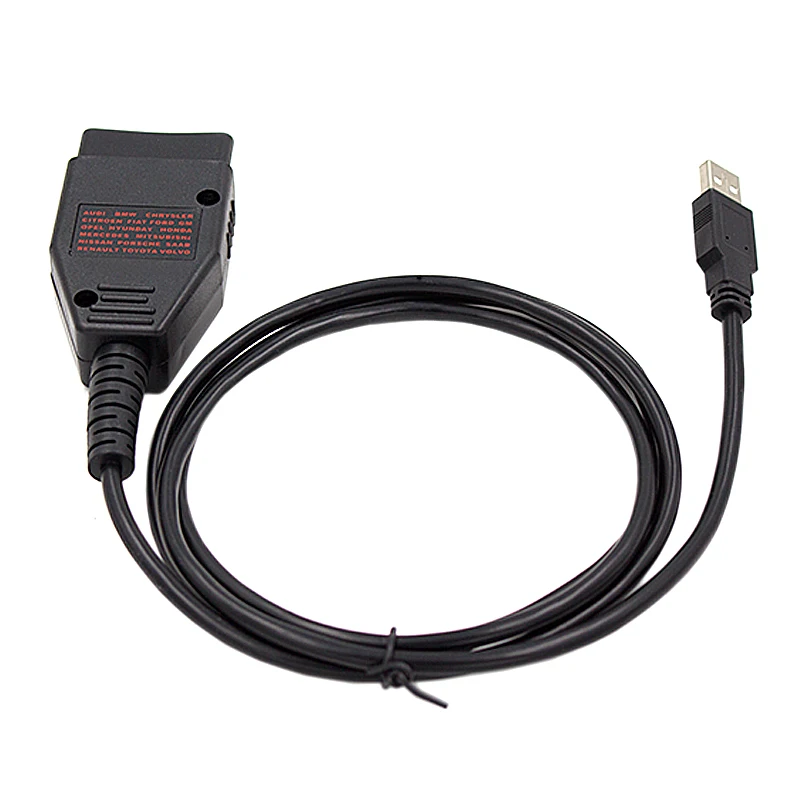 OBDII Galletto 1260 ЭКЮ переназначить Flasher инструмент EOBD OBD2 адаптер Galletto 1260 Чип ECU Тюнинг OBDII автомобилей Диагностика Интерфейс инструмент