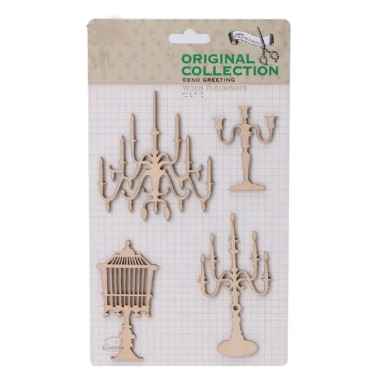 18-Style-For-Choice-Laser-Cutting-Wooden-Embellishments-For-Scrapbooking-Cardmaking-DIY-Craft-Decor-m15.jpg_640x640 (4)