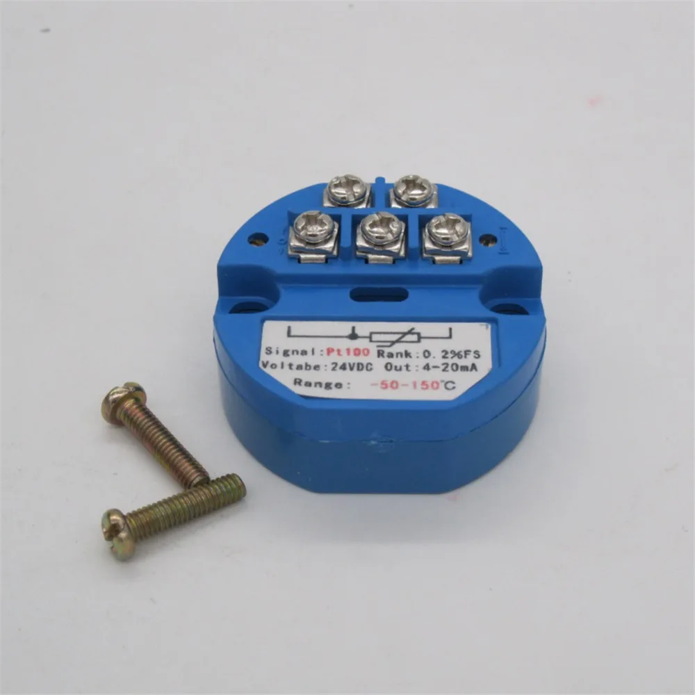 mtxx25