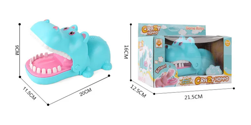 Children Toys (11)