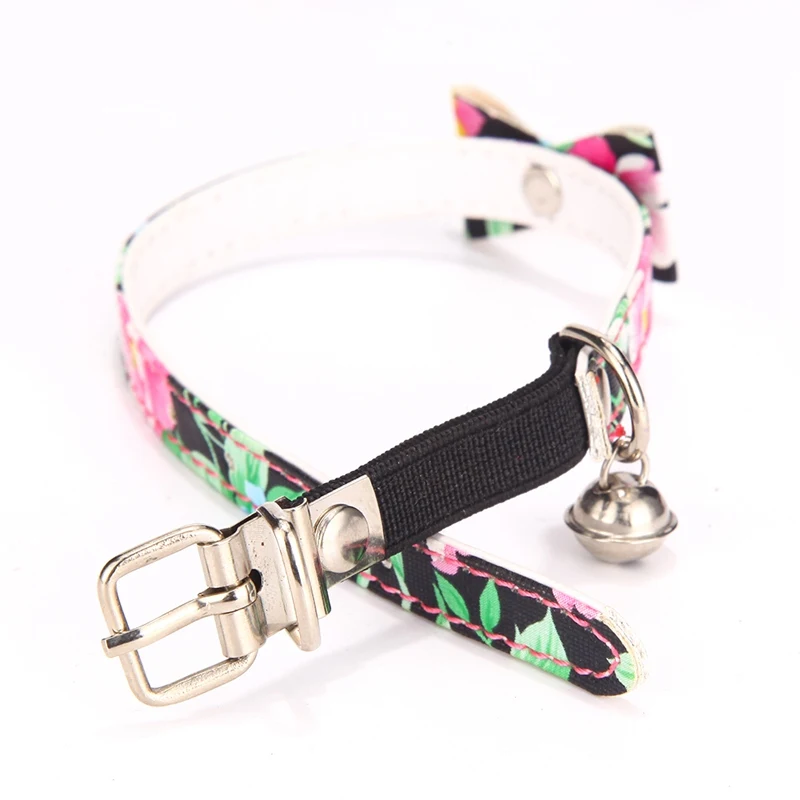 cat collar (6)
