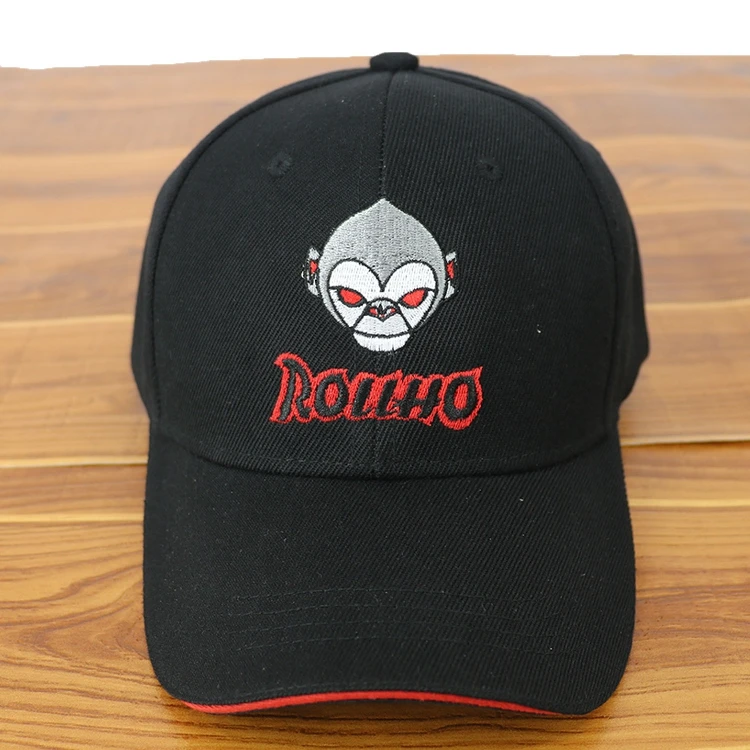 TB2ucNadYZnBKNjSZFKXXcGOVXa_!!705400794