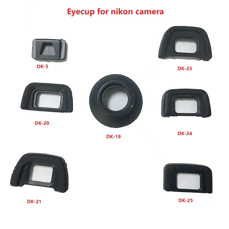 EYECUP 1