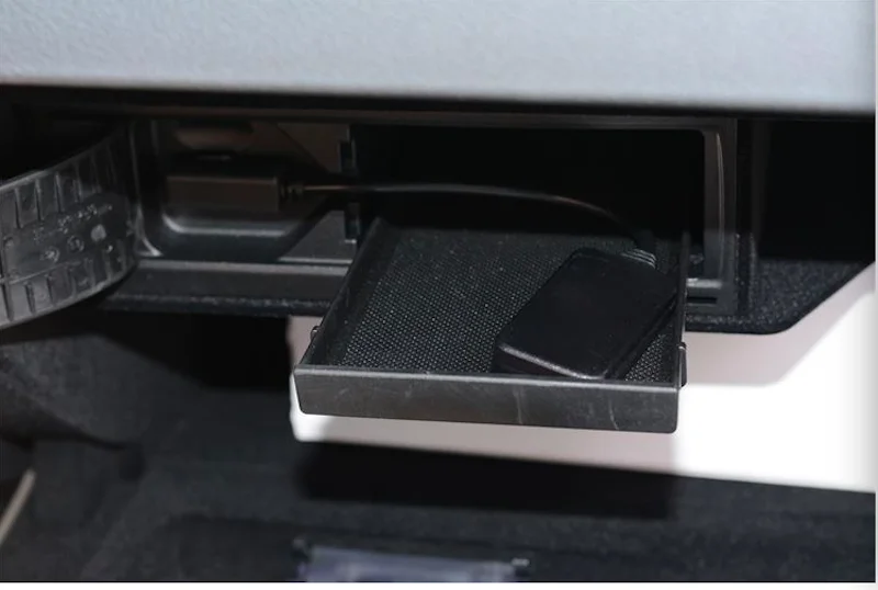 Audi Q5 A4 A6 MMI AMI Bluetooth -N4