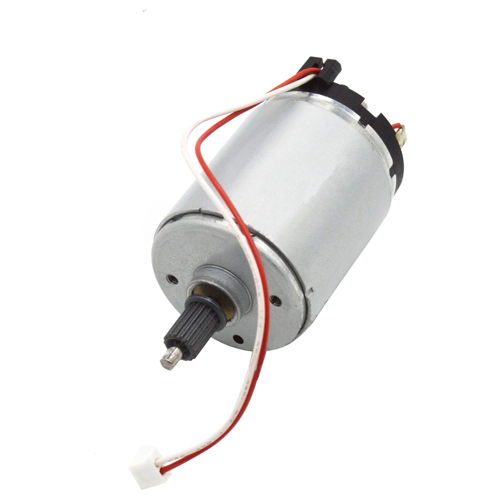

545 DC 3-24V Motor Power Generator High Quality Wind Turbines 2100-5000 RPM DC Motors