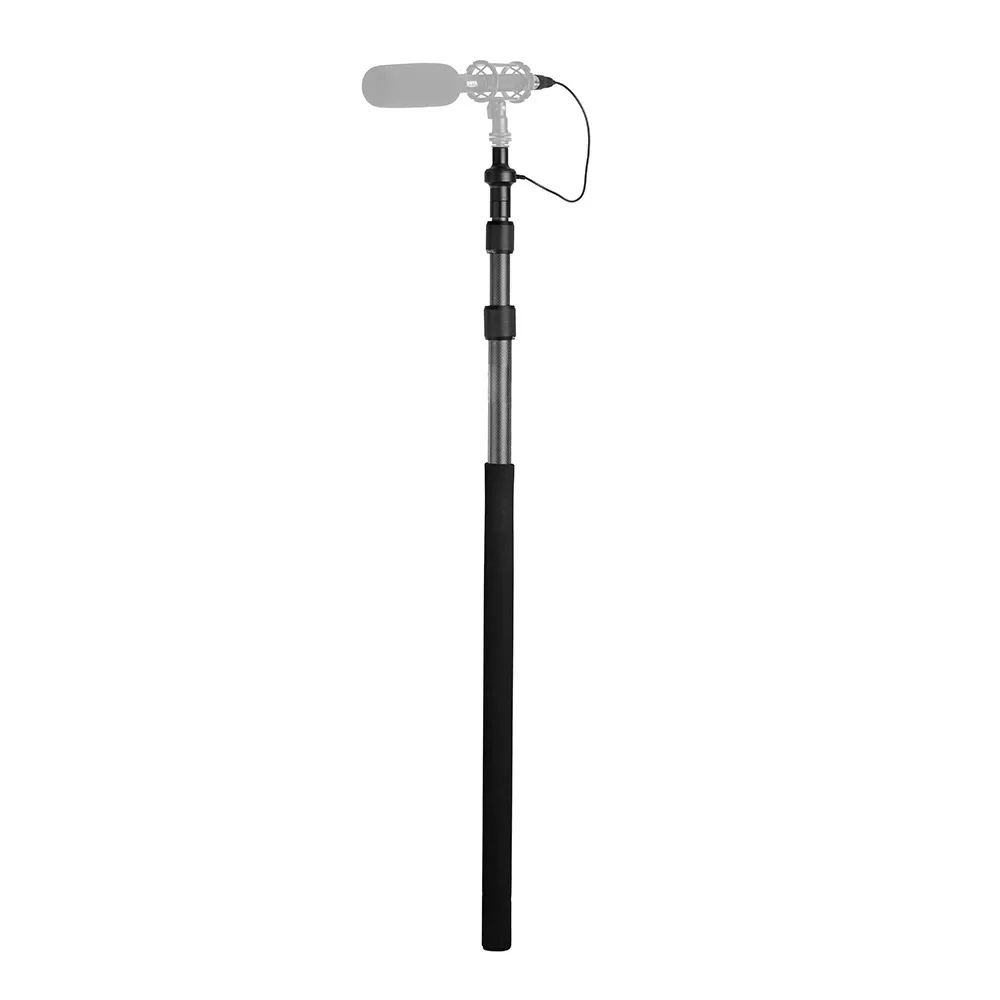 D5243-1-9f35-hpi5