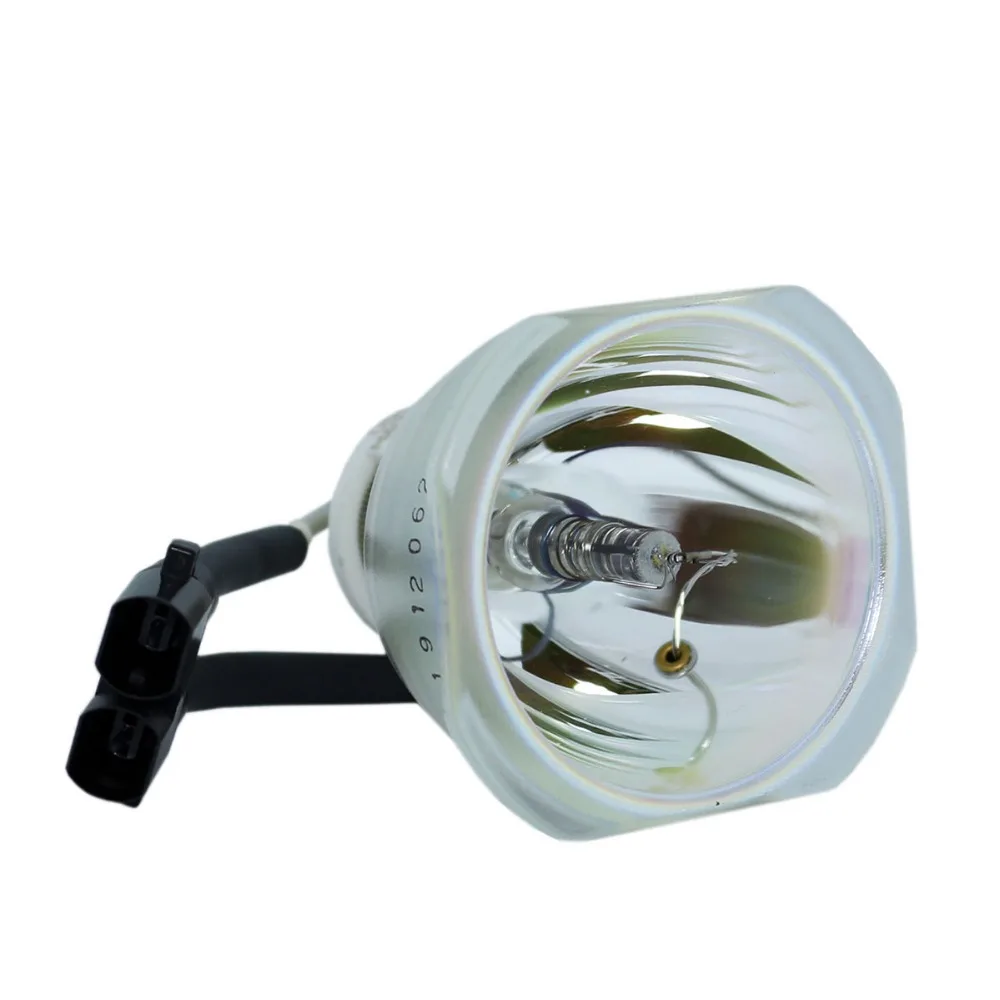

compatible 28-050 / U5-200 for Plus U5-201/U5-111/U5-112/U5-132/U5-200/U5-232/U5-332/U5-432/U5-512 Projector lamp