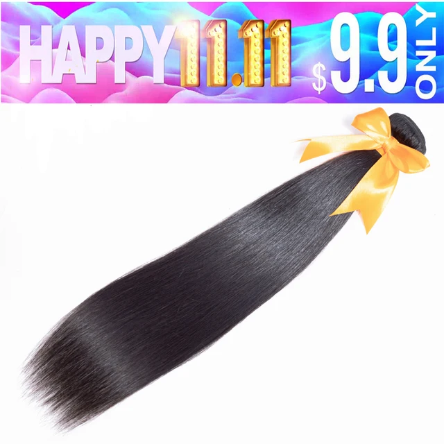 Cheap ALI BFF Brazilian Straight Hair Bundles 100% Human Hair Weave Bundles Natural Color Non Remy Hair Extensions Buy 3 or 4 Bundles Cheap ALI BFF Brazilian Straight Hair Bundles 100% Human Hair Weave Bundles Natural Color Non Remy Hair Extensions Buy 3 or 4 Bundles