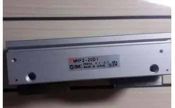 

new original MHF2-16D1 SY7420-5DZ-02 G33-4-01 VFS2100