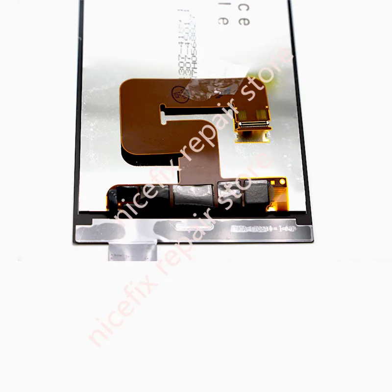 sony xz1 lcd 400yuan (4)