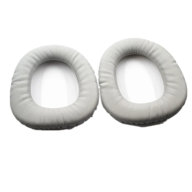 Replacement Soft Foam Ear Pads Cushions for Somic G909 G909N Earpad Headphones (3)