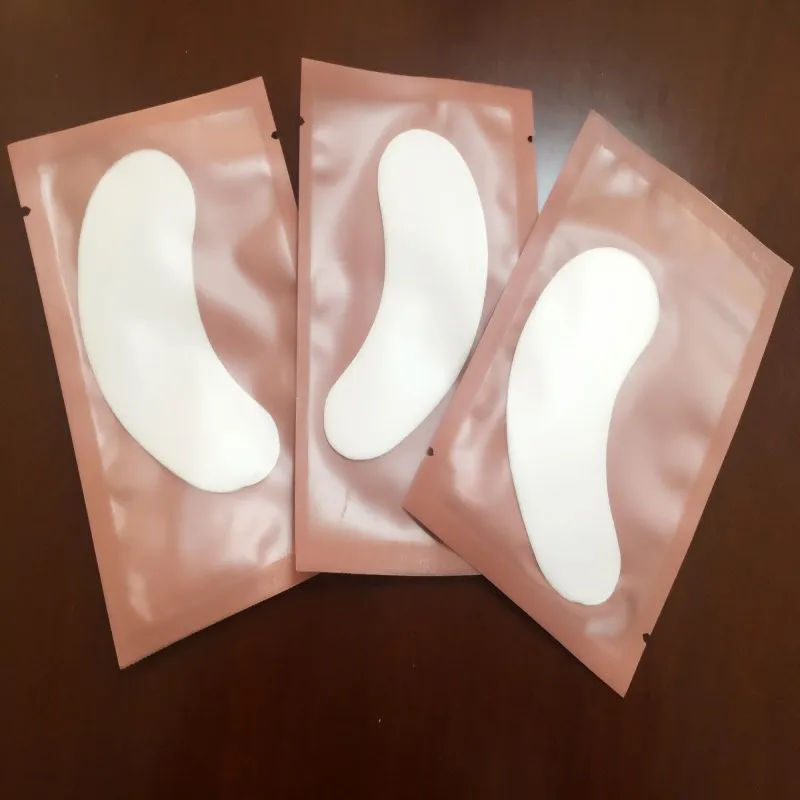 _20180503145348_