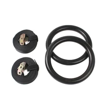 Гимнастика