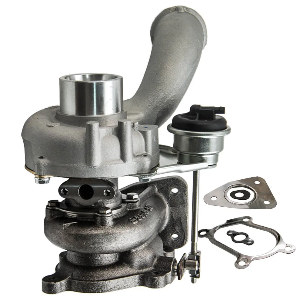

Supercharger For Renault Master / for Vauxhall Movano 2.5DCI K03 53039700055 Turbo Turbine + gaskets 93161963