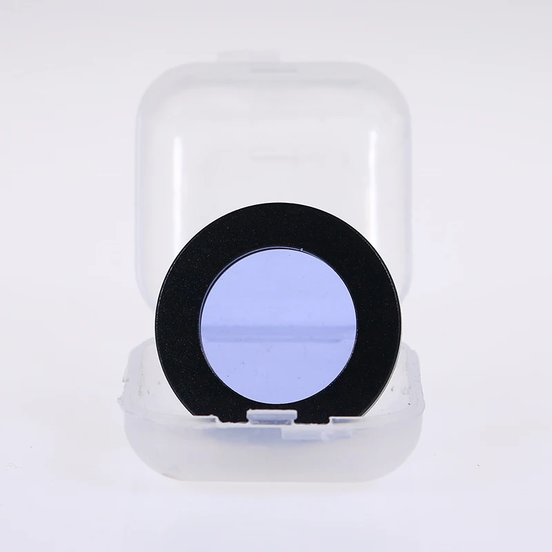 RoyalBlue-04
