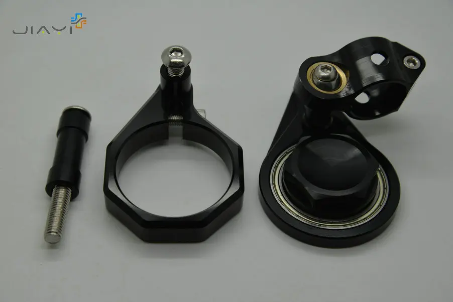 JY-SDB-GSXR1000 07-08 600750 08-10-Black-2