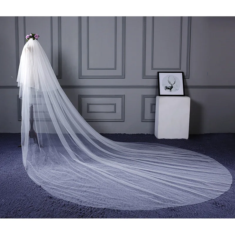 4568854246_13646265