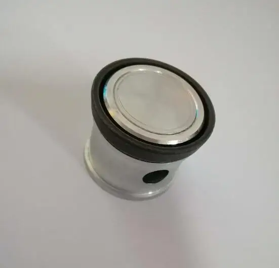 QQ20171222164051