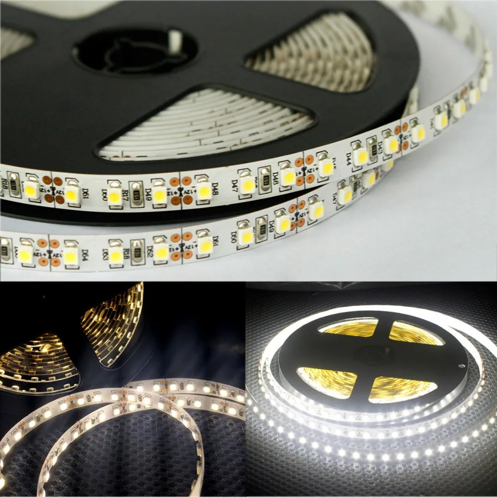 Led Ленты 3528 Купить